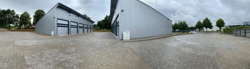 Foto - andere in Hanerau-Hademarschen