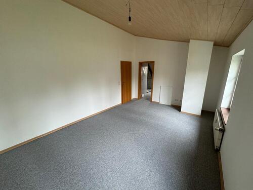 Foto - Etagenwohnung in Bedburg-Hau zur Miete