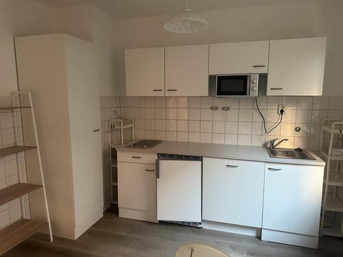 Foto - 4 Zimmer Einfamilienhaus in Erlenbach bei Marktheidenfeld