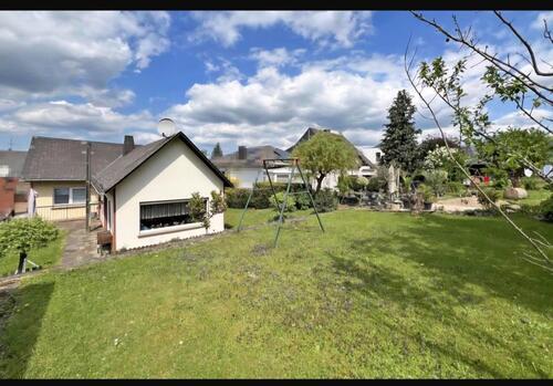 Foto - Haus zu vermieten in Hermeskeil