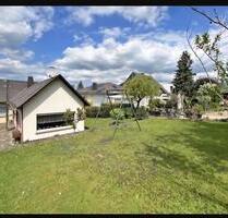 Haus zu vermieten in Hermeskeil