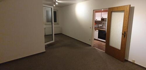 Foto - 1 Zimmer Etagenwohnung zur Miete in Rheine