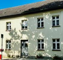 Stadthaus Fischerstrasse zum Verkauf (Sanierung) - Angermünde