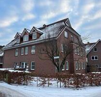 Ankommen, Wohlfühlen, Zuhause sein… - Westerstede