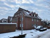 Foto - 2 Zimmer Etagenwohnung in Westerstede