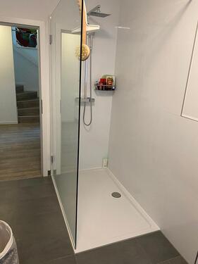 Foto - Maisonettenwohnung in Burgwedel zur Miete