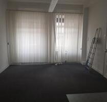 1-Zimmer-Wohnung in Sulzbach – zentral gelegen – ab sofort frei - Saarbrücken Neue Bremm