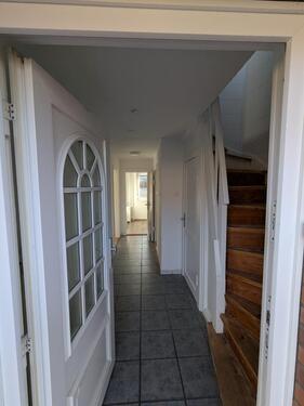 Foto - 4.5 Zimmer Reihenhaus in Tastrup