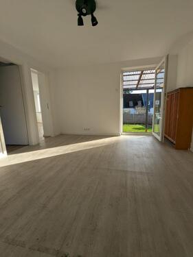 Foto - Reihenhaus in Tastrup zum Kaufen