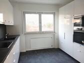 Foto - 4 Zimmer Erdgeschoßwohnung zur Miete in Lemgo