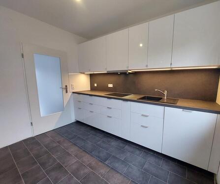 Foto - 4 Zimmer Erdgeschoßwohnung in Lemgo