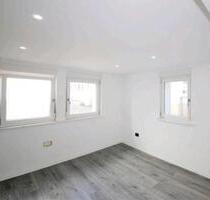 4 Zimmer Wohnung vermieten 74193 Schwaigern