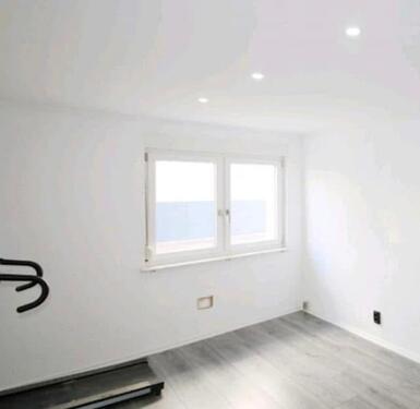 Foto - Erdgeschoßwohnung in Schwaigern zur Miete