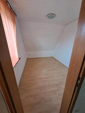 Foto - 3 Zimmer Etagenwohnung zur Miete in Ascheberg