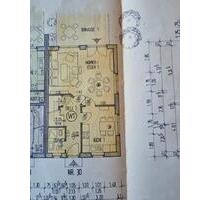 WohnungReihenhaus mit 5 Zimmern 109 qm - Ibbenbüren