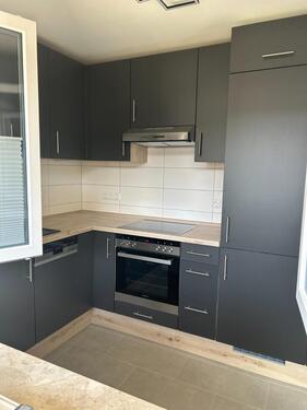 Foto - 1.5 Zimmer Erdgeschoßwohnung in Eltville am Rhein