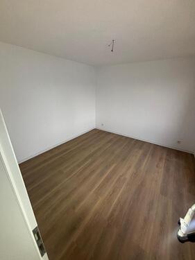 Foto - 3 Zimmer Etagenwohnung in Vöhl