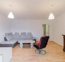 2 zimmer fully furnished apartment in Prenzlauer Berg - Berlin Pankow