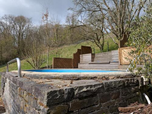 Foto - 3.5 Zimmer Einfamilienhaus in Engelskirchen