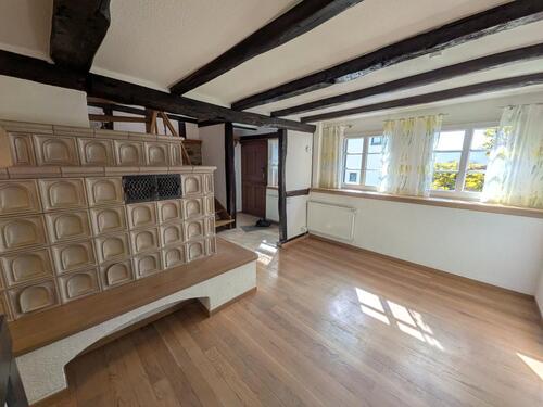 Foto - Einfamilienhaus in Engelskirchen zur Miete