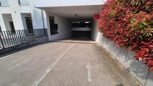 Foto - Tiefgaragenstellplatz zu vermieten HD-Rohrbach