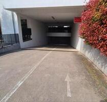Tiefgaragenstellplatz zu vermieten HD-Rohrbach - Heidelberg Boxberg