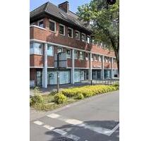 Erdgeschoss Gewerbeeinheit, Innenstadt, Ärztehaus - Lingen (Ems)