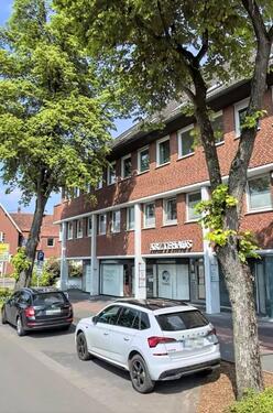 Foto - andere in Lingen (Ems)