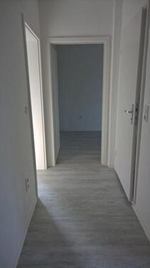 Foto - 2.5 Zimmer Etagenwohnung in Barsinghausen