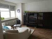 Foto - Attraktive Loft artige 60 m² Wohnung zu verkaufen