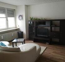 Attraktive Loft artige 60 m² Wohnung zu verkaufen - Stuttgart Stuttgart-Ost