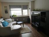 Foto - 2 Zimmer Etagenwohnung zum Kaufen in Stuttgart