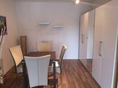 Foto - 2 Zimmer Etagenwohnung in Stuttgart