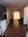 Foto - Etagenwohnung in Stuttgart zum Kaufen