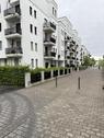Foto - Modern möbliertes Single-Apartment im Europaviertel ab 15.5.2026 frei