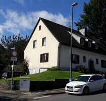 Aachen Laurensberg, 2 ZKDB mit Keller und Gartennutzung zur Miete