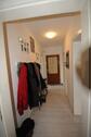 Foto - 2 Zimmer Etagenwohnung zur Miete in Aachen