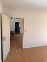 Foto - Etagenwohnung in Hattersheim am Main zur Miete