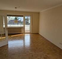 4-Zimmer-Wohnung mit Balkon - 1.100,00&nbsp;EUR Kaltmiete, ca.&nbsp; 112,00&nbsp;m&sup2; in Bad Mergentheim (PLZ: 97980)