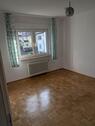 Foto - 4 Zimmer Etagenwohnung zur Miete in Bad Mergentheim