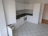 Foto - 4 Zimmer Etagenwohnung in Bad Mergentheim