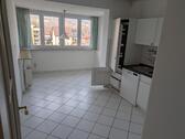 Foto - Etagenwohnung in Bad Mergentheim zur Miete