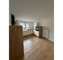 3 Zimmer Haus - 1.250,00&nbsp;EUR Kaltmiete, ca.&nbsp; 92,00&nbsp;m&sup2; in Lambsheim (PLZ: 67245)