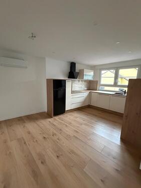 Foto - 3 Zimmer Einfamilienhaus zur Miete in Lambsheim