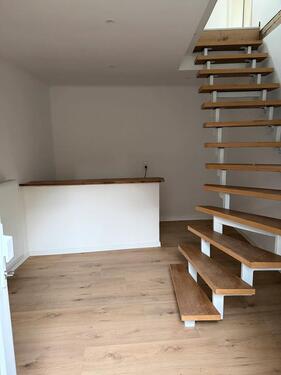 Foto - Einfamilienhaus in Lambsheim zur Miete