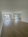 Foto - Moderne 3-Zimmer-Wohnung in Schlangen-Kohlstädt zu vermieten