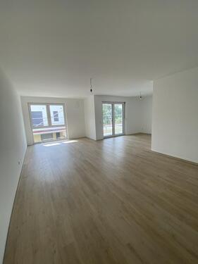 Foto - Moderne 3-Zimmer-Wohnung in Schlangen-Kohlstädt zu vermieten