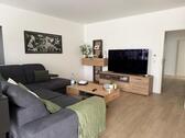 Foto - 3 Zimmer Etagenwohnung zur Miete in Schlangen