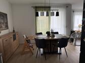 Foto - Etagenwohnung in Schlangen zur Miete