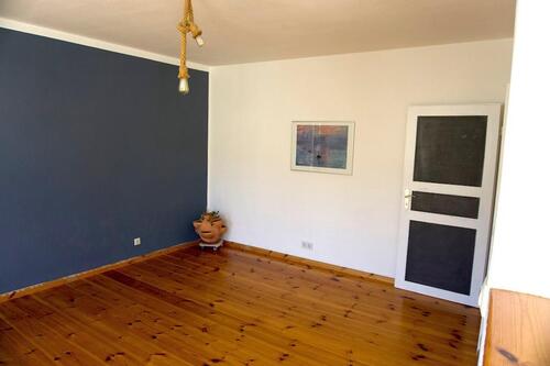 Foto - Etagenwohnung in Berlin zum Kaufen